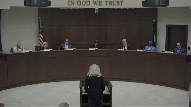 Fort Mill residents challenge York County board over Silfab solar plant safety concerns