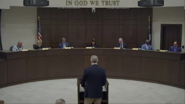 York County receives unmodified opinion on 2024 audit; reserves, AAA rating highlighted