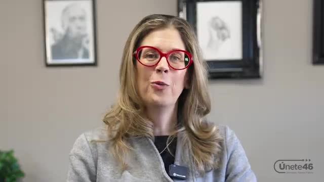 SD U‑46 presents proposed attendance‑boundary map that would close four schools, add new buildings and expand dual‑language program