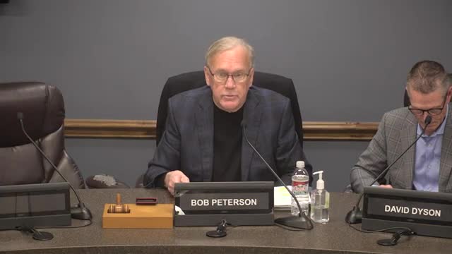 Oklahoma Transportation Commission approves $946,320.70 contractor settlement, signs engineering contracts and program changes; director outlines 2025 projects