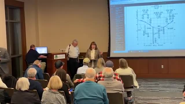 Franklin outlines $7M Liberty Park upgrade, City Hall move and potential annexation study