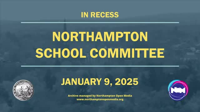 Teachers, paraprofessionals and parents tell school committee JFK is understaffed and 'not safe' for some students