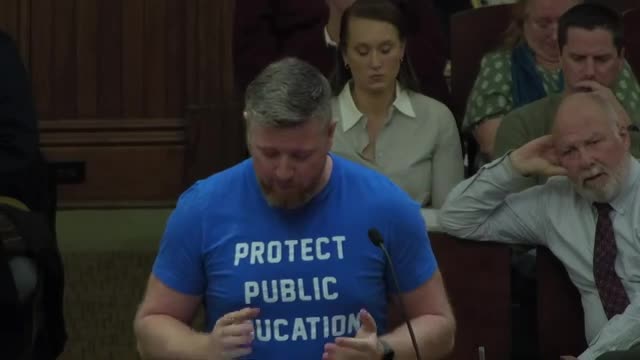 Residents question traffic study accuracy amid new housing development concerns