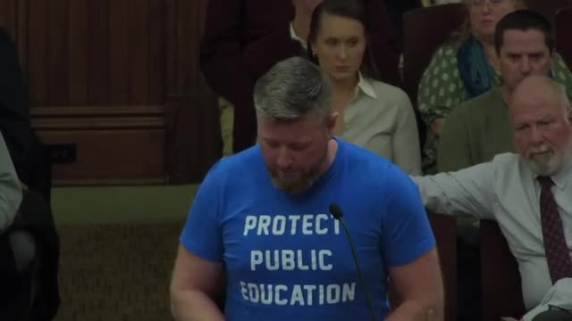 Portsmouth Elementary faces 114% overcapacity as community demands new traffic and school studies