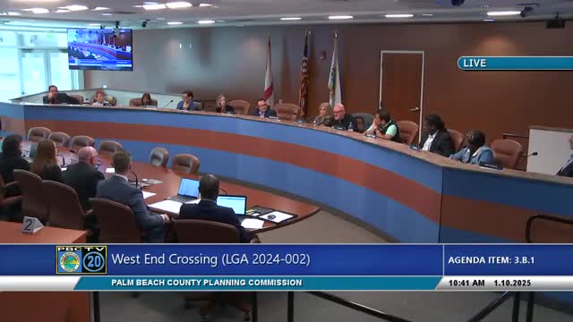 City Council votes 8 to 4 to deny controversial application after heated debate