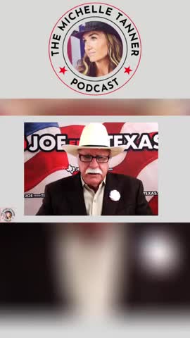 U.S. Sen. Mike Lee says White House change would reach 'tens of thousands,' questions government redistribution