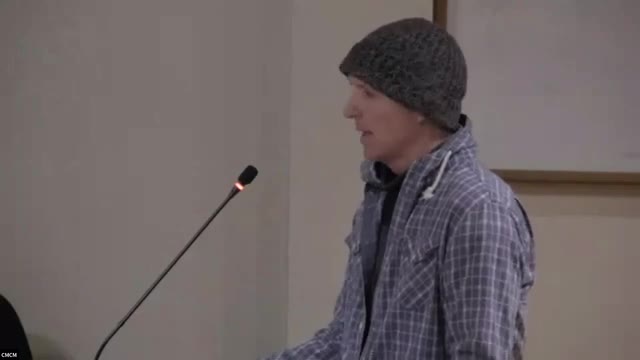 Fairfax residents demand parking study and fire safety measures amid new housing development concerns