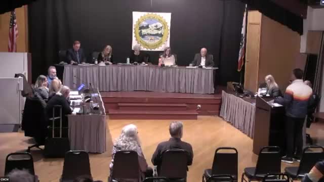 Fairfax Councilman proposes compassionate solution to Marin County's homelessness crisis