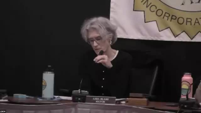 Fairfax residents demand council members resign over fire safety committee failures