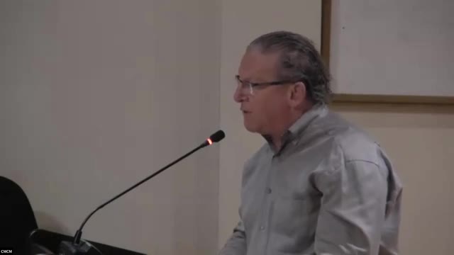 Fairfax Council faces budget crisis and free speech concerns amid new meeting protocols