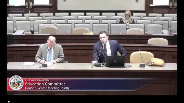 School district faces funding challenges despite projected $265M surplus for 2024