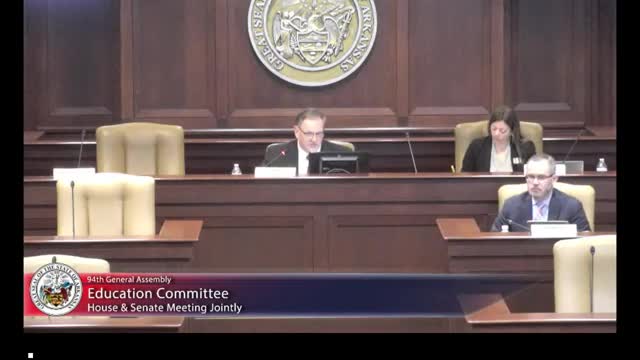 State funding for preschools raises questions over $35 million allocation and local resources