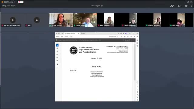 Security concerns raised over public meetings at Main Street Mall amid rising tensions