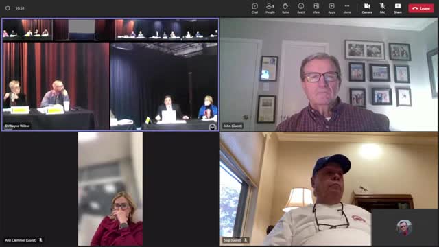 Arkansas PBS honors Woody Freeman with long-overdue Bronze Star citation after 52 years