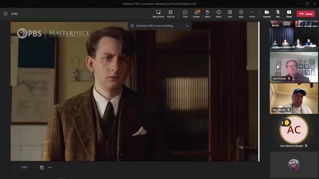 Henry Louis Gates Jr. unveils new PBS series exploring gospel music's impact on Black culture