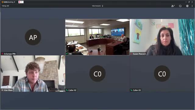 Residents demand relocation of controversial facility amid health and property value concerns in Garland County