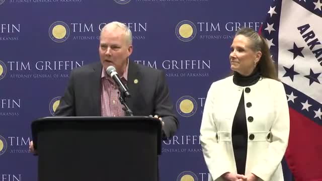 Arkansas launches mobile opioid recovery initiative to aid underserved communities