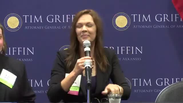 Mother shares heartbreaking story of son Hagen Jones lost to addiction and trauma