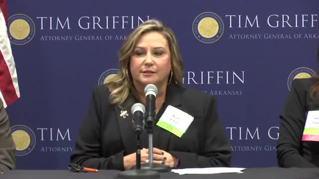 Parents warn of fentanyl dangers after daughter's tragic overdose from a friend's pill