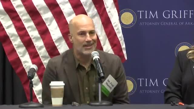 Community leaders unite to combat stigma and support families affected by substance use disorder