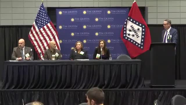 Hope Movement unites families to combat stigma and celebrate lives lost to substance use disorder