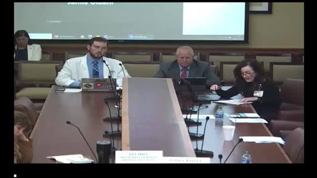 Eli Lilly's denanumab shows promise in Alzheimer's treatment as FDA approval awaits