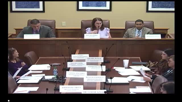 Blue Cross denies coverage for Alzheimer's drug Lekimbi amid safety concerns