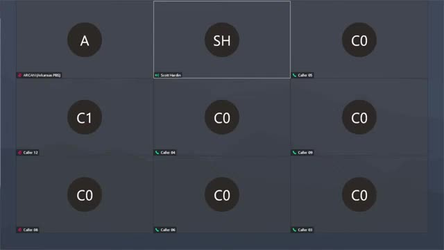 Char Schwab faces backlash over pricing error during PGA Tour playoff event