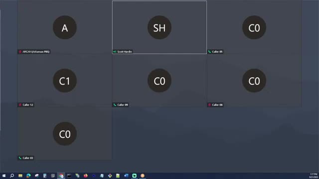 Arkansas Supreme Court rules casinos can exclude patrons for any reason
