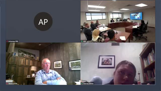 Witness recounts chaotic night as friend drives off alone before fatal accident