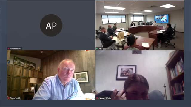 Bar owners face scrutiny over public safety measures after recent incidents