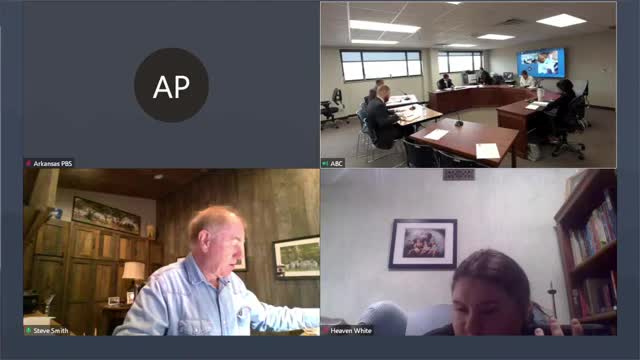 Fort Smith club faces suspension for serving alcohol to intoxicated patron