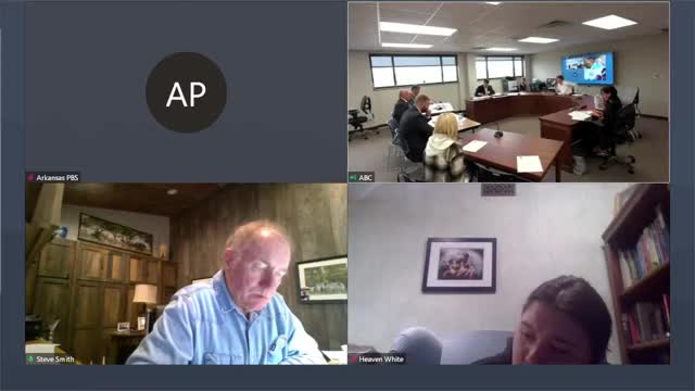 Investigation reveals timeline of Miss Nicks' night out before intoxicated driving incident