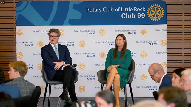 State launches job training database to empower high school graduates and former inmates