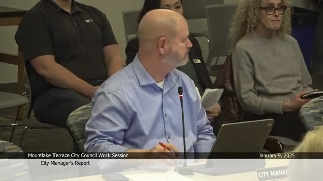 Waste Management apologizes for mailing error, outlines service updates and fees