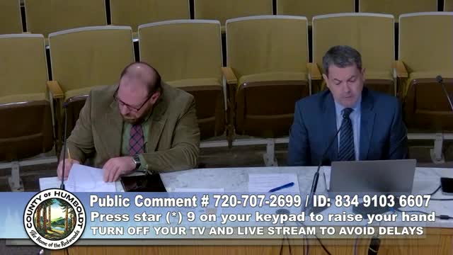 Board will not close county offices for Carter day of mourning; staff may take unpaid or leave-covered time