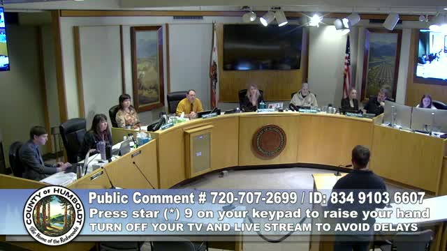 Pilots urge county to pause hangar rent increases and fix maintenance shortfalls at local airports