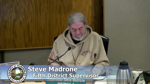 Board approves consent calendar and proclamations honoring mentoring month and Arcata High team