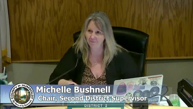 Board shortens at-large vacancy posting, directs reviews for aviation, fish-and-game and human-rights panels