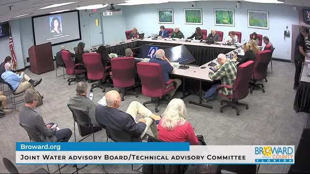 Pediatricians defend US fluoride levels amid concerns over potential IQ impacts