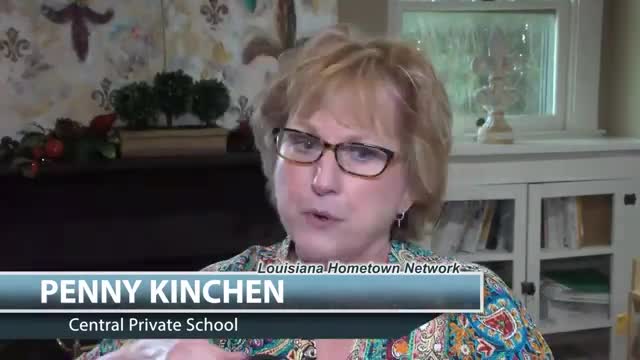Remembering Kristallnacht the Night That Changed Jewish Lives Forever