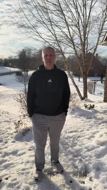 Staff: Schools to open after roads cleared; transportation will notify families about centralized pickups