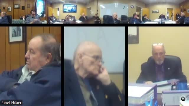 Rochester rejects joint wastewater treatment plan despite potential savings of millions