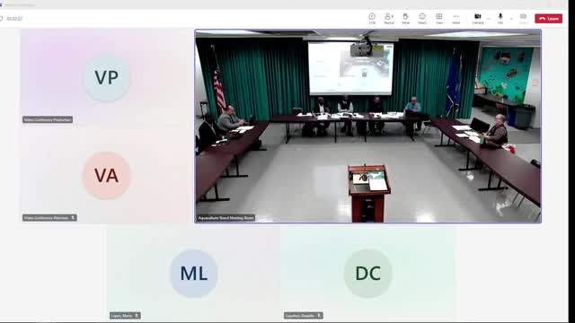 School board debates painful budget cuts amid concerns for classroom support staff