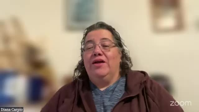 Policy committee nears final approval of fundraising regulation; PTOs to report annually