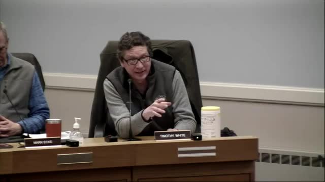 Delegation assures Cheshire leaders state is monitoring possible federal immigration actions; sanctuary-state limits described