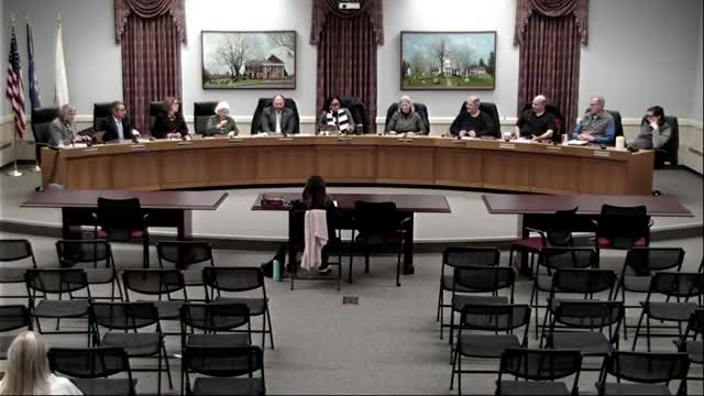 Connecticut educators push for urgent reforms in special education funding and teacher support