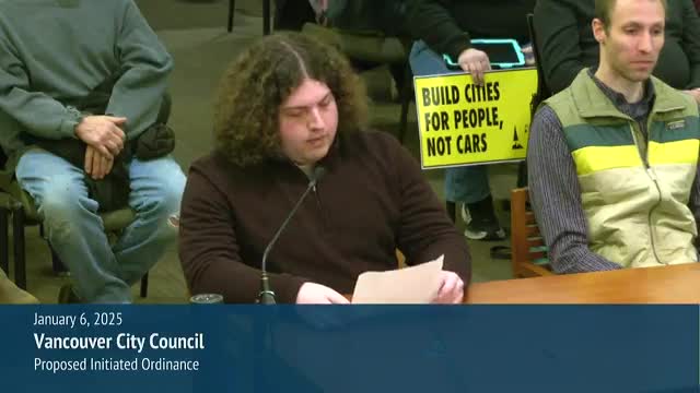 Vancouver residents clash over McGillivray road diet amid safety and traffic concerns
