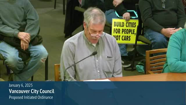 Public concerns mount over delayed paving projects and lack of transparency in traffic changes
