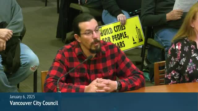 Community grapples with tent fires and safety concerns near homes in Washington